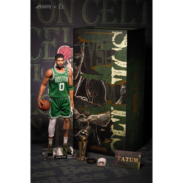 【補款】NBA 傑森塔圖姆總冠軍大貨親塗套裝 X Aom 玩驛丨Toy station, GK雕像預購, GK雕像代購, GK雕像現貨, GK雕像修復, 咒術, 咒術迴戰, SCC玩具屋, 玩具給庫, NBA, 瘋公仔, 訂製雕像,模型,伯公仔,gk,玩驛,火影,夜風本舖,海賊,死神,航海王,獵人,阿拉蕾,七大罪,七龍珠,寶可夢,神奇寶貝,哥吉拉,宮崎駿,迪士尼,灌籃高手,鬼滅之刃,一拳超人,蠟筆小新,咒術,鏈鋸人,進擊的巨人,乙骨,我英