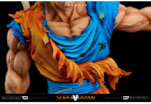 【預購】七龍珠 超二 X okr studio 玩驛丨Toy station, GK雕像預購, GK雕像代購, GK雕像現貨, GK雕像修復, 咒術, 咒術迴戰, SCC玩具屋, 玩具給庫, NBA, 瘋公仔, 訂製雕像,模型,伯公仔,gk,玩驛,火影,夜風本舖,海賊,死神,航海王,獵人,阿拉蕾,七大罪,七龍珠,寶可夢,神奇寶貝,哥吉拉,宮崎駿,迪士尼,灌籃高手,鬼滅之刃,一拳超人,蠟筆小新,咒術,鏈鋸人,進擊的巨人,乙骨,我英