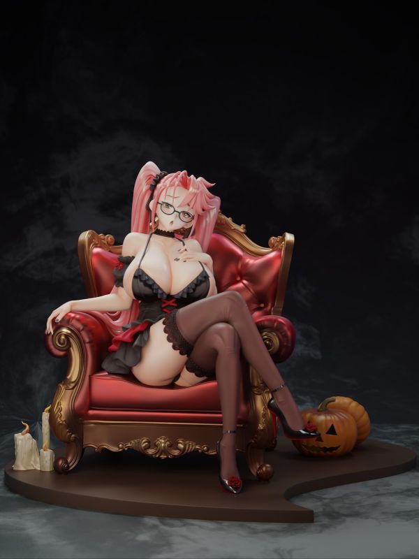 【預購】學園默示錄 萬聖節舞會 高城沙耶 X Green tea-Studio 玩驛丨Toy station, GK雕像預購, GK雕像代購, GK雕像現貨, GK雕像修復, 咒術, 咒術迴戰, SCC玩具屋, 玩具給庫, NBA, 瘋公仔, 訂製雕像,模型,伯公仔,gk,玩驛,火影,夜風本舖,海賊,死神,航海王,獵人,阿拉蕾,七大罪,七龍珠,寶可夢,神奇寶貝,哥吉拉,宮崎駿,迪士尼,灌籃高手,鬼滅之刃,一拳超人,蠟筆小新,咒術,鏈鋸人,進擊的巨人,乙骨,我英