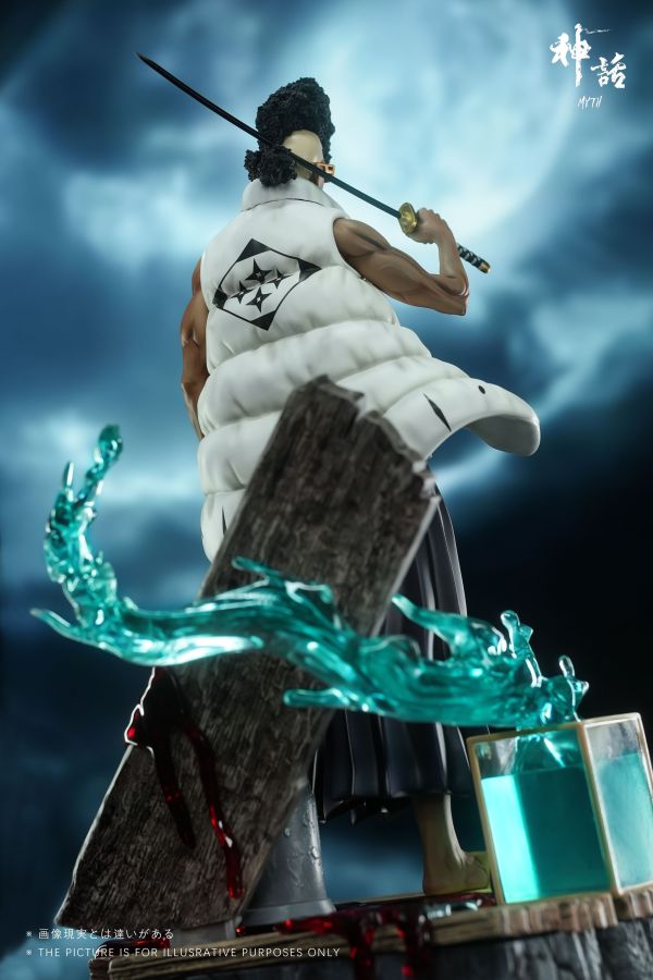 【預購】死神 零番隊第二彈 刀神王悅 X 神話Myth 玩驛丨Toy station, GK雕像預購, GK雕像代購, GK雕像現貨, GK雕像修復, 咒術, 咒術迴戰, SCC玩具屋, 玩具給庫, NBA, 瘋公仔, 訂製雕像,模型,伯公仔,gk,玩驛,火影,夜風本舖,海賊,死神,航海王,獵人,阿拉蕾,七大罪,七龍珠,寶可夢,神奇寶貝,哥吉拉,宮崎駿,迪士尼,灌籃高手,鬼滅之刃,一拳超人,蠟筆小新,咒術,鏈鋸人,進擊的巨人,乙骨,我英