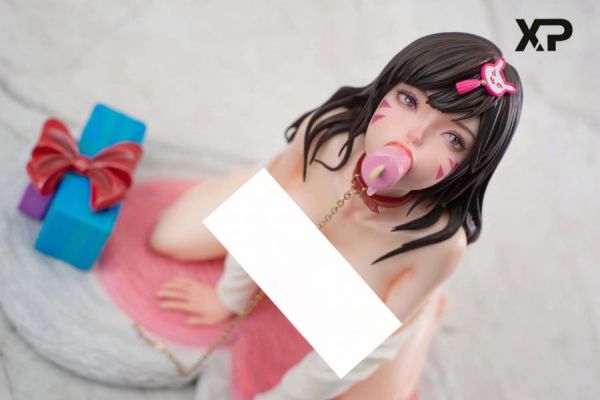 【售罄展示追加請私訊客服@toystationtw】鬥陣特攻 吃雪糕DVA 1/5聖誕限定 X XP STUDIO #動漫#模型#玩具#gk#玩驛#火影#手辦#海賊#死神#航海王#獵人#阿拉蕾#七大罪#七龍珠#寶可夢#神奇寶貝#哥吉拉#宮崎駿#迪士尼#灌籃高手#鬼滅之日刃#一拳超人#蠟筆小新#咒術#鏈鋸人#進擊的巨人#妖精尾巴#我的英雄學院#我英#鋼鍊#鋼之煉金術師#新世紀福音戰士#EVA#間諜家家酒#Re0#漫威#dc#集美#hex#tsume#prime1#queen#tes#xm#野獸國#壽屋#數碼寶貝