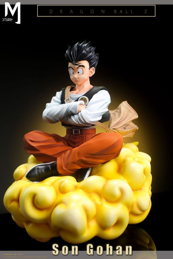 【預購】七龍珠 サタン市の高校生悟飯 X MJ-Studio 玩驛丨Toy station, GK雕像預購, GK雕像代購, GK雕像現貨, GK雕像修復, 咒術, 咒術迴戰, SCC玩具屋, 玩具給庫, NBA, 瘋公仔, 訂製雕像,模型,伯公仔,gk,玩驛,火影,夜風本舖,海賊,死神,航海王,獵人,阿拉蕾,七大罪,七龍珠,寶可夢,神奇寶貝,哥吉拉,宮崎駿,迪士尼,灌籃高手,鬼滅之刃,一拳超人,蠟筆小新,咒術,鏈鋸人,進擊的巨人,乙骨,我英