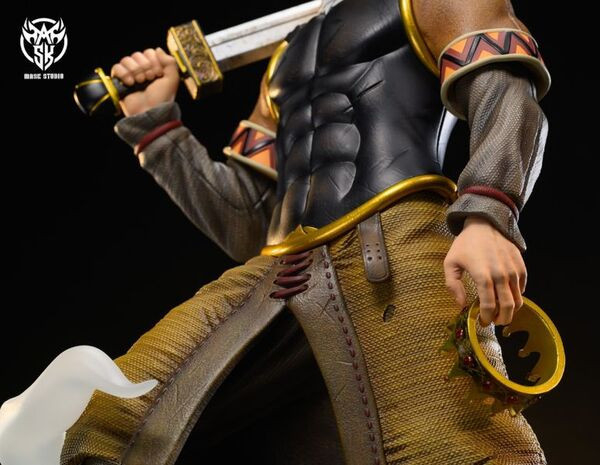 【售罄展示追加請私訊客服@toystationtw】海盜戰記 VINLAND SAGA 阿謝拉特 X Mask 動漫,模型,玩具,gk,玩驛,火影,手辦,海賊,死神,航海王,獵人,阿拉蕾,七大罪,七龍珠,寶可夢,神奇寶貝,哥吉拉,宮崎駿,迪士尼,灌籃高手,鬼滅之日刃,一拳超人,蠟筆小新,咒術,鏈鋸人,進擊的巨人,妖精尾巴,我的英雄學院,我英,鋼鍊,鋼之煉金術師,新世紀福音戰士,EVA,間諜家家酒,Re0,漫威,dc,野獸國,hex,tsume,prime1,queen,tes,xm,迪士尼,壽屋,數碼寶貝