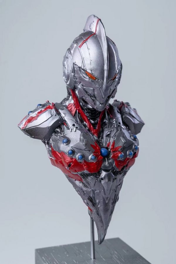 〖預購〗那位大人 機動沙福林 X oc #動漫#模型#玩具#gk#玩驛#火影#手辦#海賊#死神#航海王#獵人#阿拉蕾#七大罪#七龍珠#寶可夢#神奇寶貝#哥吉拉#宮崎駿#迪士尼#灌籃高手#鬼滅之日刃#一拳超人#蠟筆小新#咒術#鏈鋸人#進擊的巨人#妖精尾巴#我的英雄學院#我英#鋼鍊#鋼之煉金術師#新世紀福音戰士#EVA#間諜家家酒#Re0#漫威#dc#集美#hex#tsume#prime1#queen#tes#xm#野獸國#壽屋#數碼寶貝