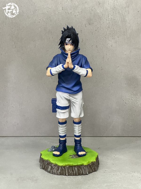 【現貨秒發】火影忍者 鳴佐 雙版本 X 十年百忍 玩驛丨Toy station, GK雕像預購, GK雕像代購, GK雕像現貨, GK雕像修復, 購物網站, 自媒體選物店, 日漫, 美漫, 電影, 電玩IP, 訂製雕像,模型,玩具,gk,玩驛,火影,手辦,海賊,死神,航海王,獵人,阿拉蕾,七大罪,七龍珠,寶可夢,神奇寶貝,哥吉拉,宮崎駿,迪士尼,灌籃高手,鬼滅之日刃,一拳超人,蠟筆小新,咒術,鏈鋸人,進擊的巨人,妖精尾巴,我的英雄學院,鋼鍊,鋼之