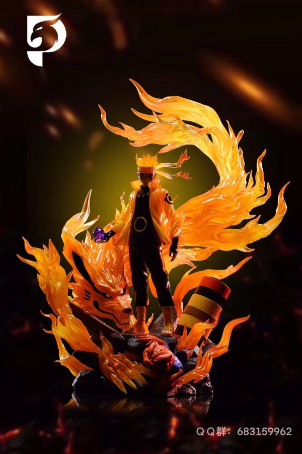 【售鑿展示追加請私訊客服@toystationtw】火影磕cp系列-鳴人 X 影流-Studio #動漫#模型#玩具#gk#玩驛#火影#手辦#海賊#死神#航海王#獵人#阿拉蕾#七大罪#七龍珠#寶可夢#神奇寶貝#哥吉拉#宮崎駿#迪士尼#灌籃高手#鬼滅之日刃#一拳超人#蠟筆小新#咒術#鏈鋸人#進擊的巨人#妖精尾巴#我的英雄學院#我英#鋼鍊#鋼之煉金術師#新世紀福音戰士#EVA#間諜家家酒#Re0#漫威#dc#集美#hex#tsume#prime1#queen#tes#xm#野獸國#壽屋#數碼寶貝