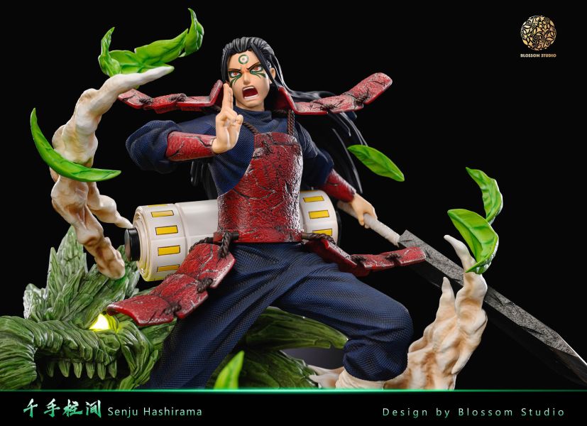 【預購】火影忍者 千手柱間 X 源生工作室 玩驛丨Toy station, GK雕像預購, GK雕像代購, GK雕像現貨, GK雕像修復, 咒術, 咒術迴戰, SCC玩具屋, 玩具給庫, NBA, 瘋公仔, 訂製雕像,模型,伯公仔,gk,玩驛,火影,夜風本舖,海賊,死神,航海王,獵人,阿拉蕾,七大罪,七龍珠,寶可夢,神奇寶貝,哥吉拉,宮崎駿,迪士尼,灌籃高手,鬼滅之刃,一拳超人,蠟筆小新,咒術,鏈鋸人,進擊的巨人,乙骨,我英