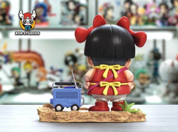 【補款】怪博士與機器娃娃 企鵝村全家福系列第八彈 草菇妹妹 皿田木子 X ZOR-Studio 玩驛丨Toy station, GK雕像預購, GK雕像代購, GK雕像現貨, GK雕像修復, 咒術, 咒術迴戰, SCC玩具屋, 玩具給庫, NBA, 瘋公仔, 訂製雕像,模型,伯公仔,gk,玩驛,火影,夜風本舖,海賊,死神,航海王,獵人,阿拉蕾,七大罪,七龍珠,寶可夢,神奇寶貝,哥吉拉,宮崎駿,迪士尼,灌籃高手,鬼滅之刃,一拳超人,蠟筆小新,咒術,鏈鋸人,進擊的巨人,乙骨,我英