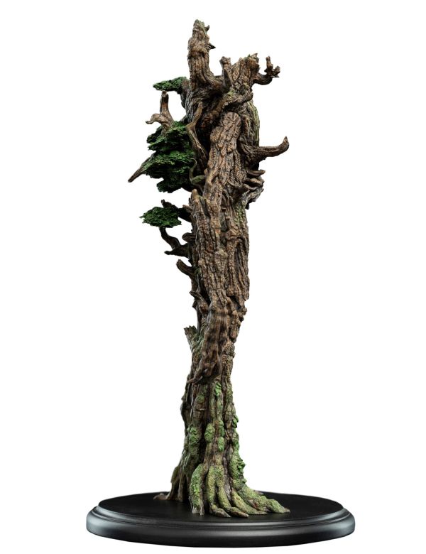 【售罄展示追加請私訊客服@toystationtw】魔戒指環王 mini系列 樹人 樹胡 手辦擺件 X WETA 動漫,模型,玩具,gk,玩驛,火影,手辦,海賊,死神,航海王,獵人,阿拉蕾,七大罪,七龍珠,寶可夢,神奇寶貝,哥吉拉,宮崎駿,迪士尼,灌籃高手,鬼滅之日刃,一拳超人,蠟筆小新,咒術,鏈鋸人,進擊的巨人,妖精尾巴,我的英雄學院,我英,鋼鍊,鋼之煉金術師,新世紀福音戰士,EVA,間諜家家酒,Re0,漫威,dc,集美#hex#tsume#prime1#queen#tes#xm#野獸國#壽屋#數碼寶貝