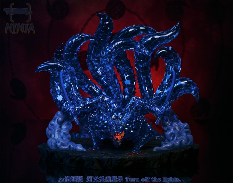 【預購】火影忍者 雙版本 威裝·須佐能乎 X NINJA忍者 玩驛丨Toy station, GK雕像預購, GK雕像代購, GK雕像現貨, GK雕像修復, 咒術, 咒術迴戰, SCC玩具屋, 玩具給庫, NBA, 瘋公仔, 訂製雕像,模型,伯公仔,gk,玩驛,火影,夜風本舖,海賊,死神,航海王,獵人,阿拉蕾,七大罪,七龍珠,寶可夢,神奇寶貝,哥吉拉,宮崎駿,迪士尼,灌籃高手,鬼滅之刃,一拳超人,蠟筆小新,咒術,鏈鋸人,進擊的巨人,乙骨,我英