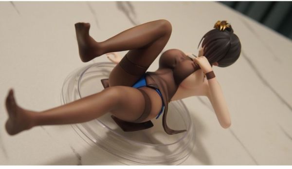 【預購】碧藍航線 鎮海GK成品 X 庚申 玩驛丨Toy station, GK雕像預購, GK雕像代購, GK雕像現貨, GK雕像修復, 咒術, 咒術迴戰, SCC玩具屋, 玩具給庫, NBA, 瘋公仔, 訂製雕像,模型,伯公仔,gk,玩驛,火影,夜風本舖,海賊,死神,航海王,獵人,阿拉蕾,七大罪,七龍珠,寶可夢,神奇寶貝,哥吉拉,宮崎駿,迪士尼,灌籃高手,鬼滅之刃,一拳超人,蠟筆小新,咒術,鏈鋸人,進擊的巨人,乙骨,我英