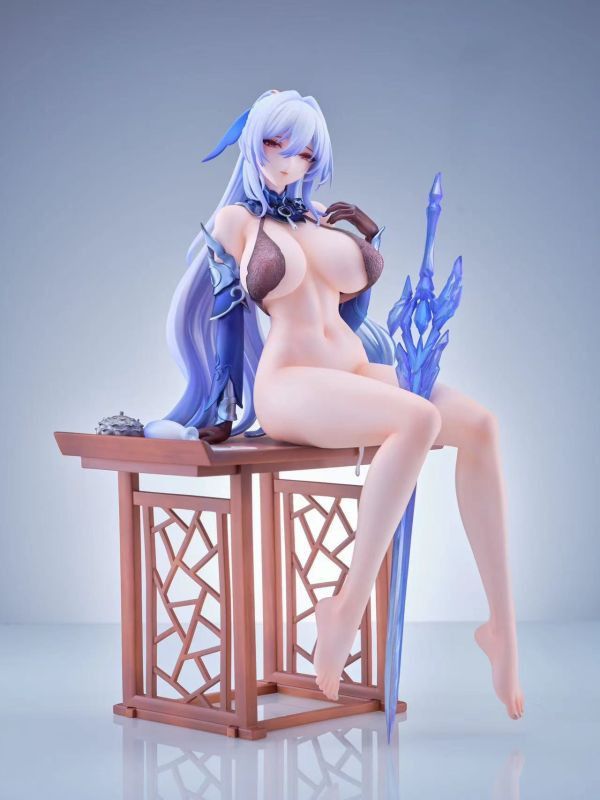 【售罄展示追加請私訊客服@toystationtw】崩壞星穹鐵道 鏡流 無罅飛光 X Starry Sky 玩驛丨Toy station, GK雕像預購, GK雕像代購, GK雕像現貨, GK雕像修復, 咒術, 咒術迴戰, SCC玩具屋, 玩具給庫, 凱多, 尼卡, 訂製雕像,模型,伯公仔,gk,玩驛,火影,夜風本舖,海賊,死神,航海王,獵人,終結谷,七大罪,七龍珠,寶可夢,火影,哥吉拉,宮崎駿,迪士尼,灌籃高手,凱多,鳴人,蠟筆小新,殺生丸,鏈鋸人,進擊的巨人,乙骨,我英