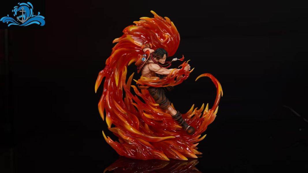 【售罄展示追加請私訊客服@toystationtw】海賊王 雙版本 艾斯 X 破浪工作室 玩驛丨Toy station, GK雕像預購, GK雕像代購, GK雕像現貨, GK雕像修復, 咒術, 咒術迴戰, SCC玩具屋, 玩具給庫, NBA, 瘋公仔, 訂製雕像,模型,伯公仔,gk,玩驛,火影,夜風本舖,海賊,死神,航海王,獵人,阿拉蕾,七大罪,七龍珠,寶可夢,神奇寶貝,哥吉拉,宮崎駿,迪士尼,灌籃高手,鬼滅之刃,一拳超人,蠟筆小新,咒術,鏈鋸人,進擊的巨人,乙骨,我英