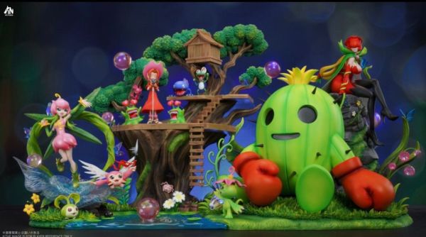 【預購】數碼寶貝 純真生態拼接系列 X AN STUDIO 玩驛丨Toy station, GK雕像預購, GK雕像代購, GK雕像現貨, GK雕像修復, 咒術, 咒術迴戰, SCC玩具屋, 玩具給庫, NBA, 瘋公仔, 訂製雕像,模型,伯公仔,gk,玩驛,火影,夜風本舖,海賊,死神,航海王,獵人,阿拉蕾,七大罪,七龍珠,寶可夢,神奇寶貝,哥吉拉,宮崎駿,迪士尼,灌籃高手,鬼滅之刃,一拳超人,蠟筆小新,咒術,鏈鋸人,進擊的巨人,乙骨,我英