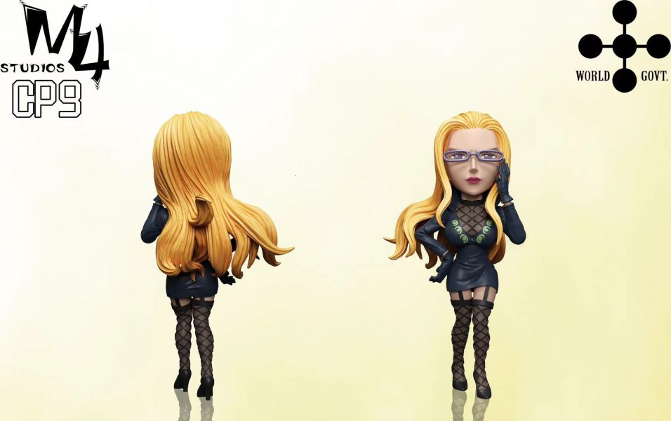 【售罄展示追加請私訊客服@toystationtw】海賊王 司法島CP9第七彈 卡莉法 X M4工作室 玩驛丨Toy station, GK雕像預購, GK雕像代購, GK雕像現貨, GK雕像修復, 咒術, 咒術迴戰, SCC玩具屋, 玩具給庫, NBA, 瘋公仔, 訂製雕像,模型,伯公仔,gk,玩驛,火影,夜風本舖,海賊,死神,航海王,獵人,阿拉蕾,七大罪,七龍珠,寶可夢,神奇寶貝,哥吉拉,宮崎駿,迪士尼,灌籃高手,鬼滅之刃,一拳超人,蠟筆小新,咒術,鏈鋸人,進擊的巨人,乙骨,我英