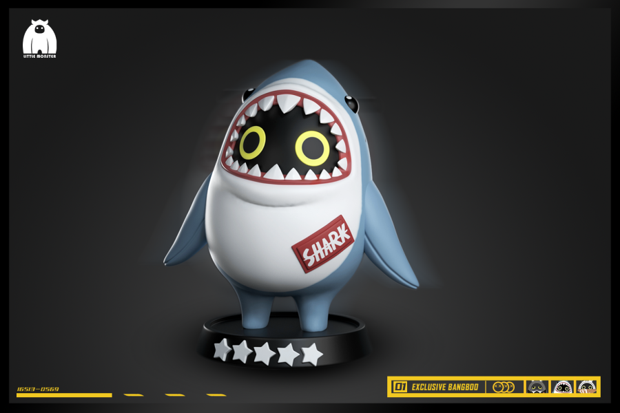 【售罄展示追加請私訊客服@toystationtw】絕區零 邦布系列第一彈 巴特勒&鯊魚牙布&伊埃斯 X 乖獸工作室 玩驛丨Toy station, GK雕像預購, GK雕像代購, GK雕像現貨, GK雕像修復, 咒術, 咒術迴戰, SCC玩具屋, 玩具給庫, NBA, 瘋公仔, 訂製雕像,模型,伯公仔,gk,玩驛,火影,夜風本舖,海賊,死神,航海王,獵人,阿拉蕾,七大罪,七龍珠,寶可夢,神奇寶貝,哥吉拉,宮崎駿,迪士尼,灌籃高手,鬼滅之刃,一拳超人,蠟筆小新,咒術,鏈鋸人,進擊的巨人,乙骨,我英