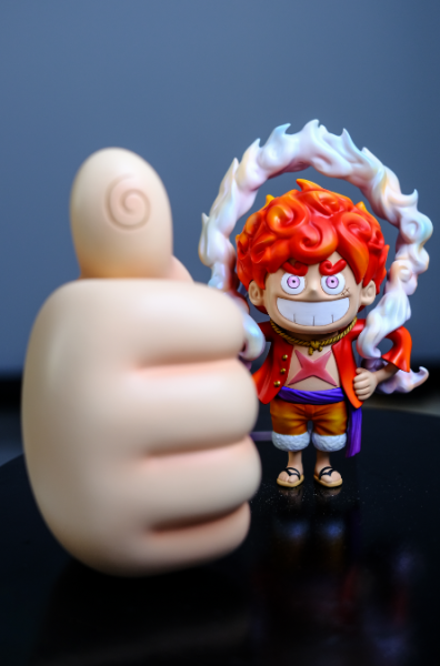 【售罄展示追加請私訊客服@toystationtw】海賊王 惡搞橡膠人 四版本 尼卡魯夫 X 即刻+韭菜屋 玩驛丨Toy station, GK雕像預購, GK雕像代購, GK雕像現貨, GK雕像修復, 咒術, 咒術迴戰, SCC玩具屋, 玩具給庫, NBA, 瘋公仔, 訂製雕像,模型,伯公仔,gk,玩驛,火影,夜風本舖,海賊,死神,航海王,獵人,阿拉蕾,七大罪,七龍珠,寶可夢,神奇寶貝,哥吉拉,宮崎駿,迪士尼,灌籃高手,鬼滅之刃,一拳超人,蠟筆小新,咒術,鏈鋸人,進擊的巨人,乙骨,我英