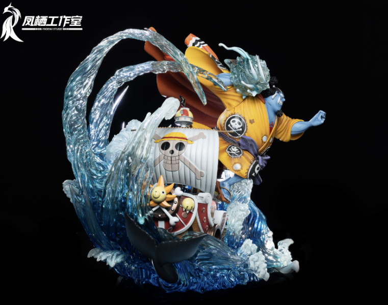 【預購】海賊王 雕像系列 甚平 吉貝爾 X 鳳棲工作室 玩驛丨Toy station, GK雕像預購, GK雕像代購, GK雕像現貨, GK雕像修復, 咒術, 咒術迴戰, SCC玩具屋, 玩具給庫, NBA, 瘋公仔, 訂製雕像,模型,伯公仔,gk,玩驛,火影,夜風本舖,海賊,死神,航海王,獵人,阿拉蕾,七大罪,七龍珠,寶可夢,神奇寶貝,哥吉拉,宮崎駿,迪士尼,灌籃高手,鬼滅之刃,一拳超人,蠟筆小新,咒術,鏈鋸人,進擊的巨人,乙骨,我英