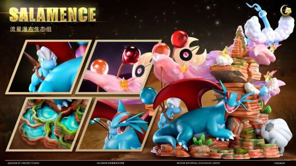 【補款】寶可夢 龍年特別拼接計劃 準神NO.1 暴飛龍 X Crescent-Studio 動漫,模型,玩具,gk,玩驛,火影,手辦,海賊,死神,航海王,獵人,阿拉蕾,七大罪,七龍珠,寶可夢,神奇寶貝,哥吉拉,宮崎駿,迪士尼,灌籃高手,鬼滅之日刃,一拳超人,蠟筆小新,咒術,鏈鋸人,進擊的巨人,妖精尾巴,我的英雄學院,我英,鋼鍊,鋼之煉金術師,新世紀福音戰士,EVA,間諜家家酒,Re0,漫威,dc,集美#hex#tsume#prime1#queen#tes#xm#野獸國#壽屋#數碼寶貝