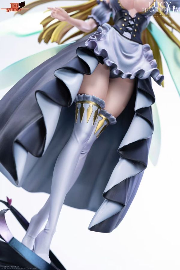 【預購】妖精的尾巴 共鳴系列第一章 露西 X FAI-Studio 玩驛丨Toy station, GK雕像預購, GK雕像代購, GK雕像現貨, GK雕像修復, 咒術, 咒術迴戰, SCC玩具屋, 玩具給庫, NBA, 瘋公仔, 訂製雕像,模型,伯公仔,gk,玩驛,火影,夜風本舖,海賊,死神,航海王,獵人,阿拉蕾,七大罪,七龍珠,寶可夢,神奇寶貝,哥吉拉,宮崎駿,迪士尼,灌籃高手,鬼滅之刃,一拳超人,蠟筆小新,咒術,鏈鋸人,進擊的巨人,乙骨,我英