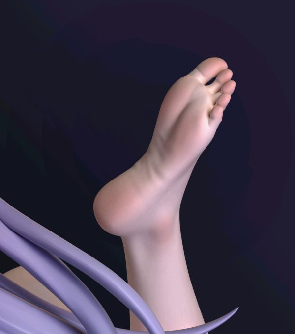 【售罄展示追加請私訊客服@toystationtw】崩壞星穹鐵道 心甘晴願 X arctic wolf工作室 玩驛丨Toy station, GK雕像預購, GK雕像代購, GK雕像現貨, GK雕像修復, 咒術, 咒術迴戰, SCC玩具屋, 玩具給庫, NBA, 瘋公仔, 訂製雕像,模型,伯公仔,gk,玩驛,火影,夜風本舖,海賊,死神,航海王,獵人,阿拉蕾,七大罪,七龍珠,寶可夢,神奇寶貝,哥吉拉,宮崎駿,迪士尼,灌籃高手,鬼滅之刃,一拳超人,蠟筆小新,咒術,鏈鋸人,進擊的巨人,乙骨,我英