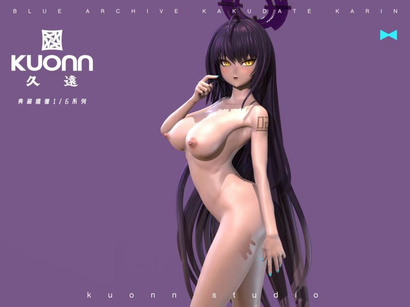 【售罄展示追加請私訊客服@toystationtw】碧藍檔案 角楯花凜 兔女郎 ver. X 久遠工作室&Zii.PROduction-studio 玩驛丨Toy station, GK雕像預購, GK雕像代購, GK雕像現貨, GK雕像修復, 咒術, 咒術迴戰, SCC玩具屋, 玩具給庫, 希模型, 瘋公仔, 訂製雕像,模型,伯公仔,gk,玩驛,火影,夜風本舖,海賊,死神,航海王,獵人,阿拉蕾,七大罪,七龍珠,寶可夢,神奇寶貝,哥吉拉,宮崎駿,迪士尼,灌籃高手,鬼滅之刃,一拳超人,蠟筆小新,咒術,鏈鋸人,進擊的巨人,乙骨,我英,尼卡