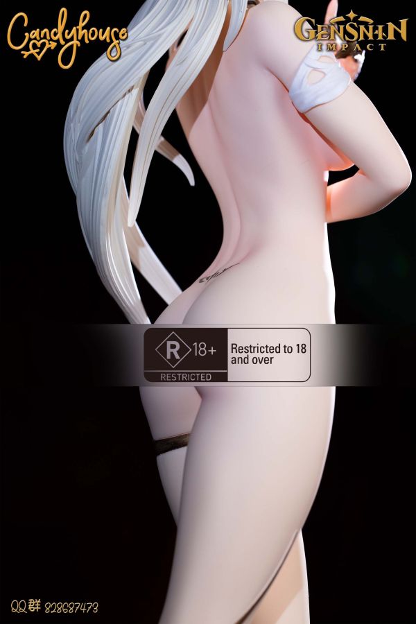 【預購】凝美 X NingGuang 玩驛丨Toy station, GK雕像預購, GK雕像代購, GK雕像現貨, GK雕像修復, 咒術, 咒術迴戰, SCC玩具屋, 玩具給庫, NBA, 瘋公仔, 訂製雕像,模型,伯公仔,gk,玩驛,火影,夜風本舖,海賊,死神,航海王,獵人,阿拉蕾,七大罪,七龍珠,寶可夢,神奇寶貝,哥吉拉,宮崎駿,迪士尼,灌籃高手,鬼滅之刃,一拳超人,蠟筆小新,咒術,鏈鋸人,進擊的巨人,乙骨,我英