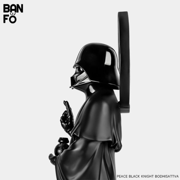 【預購】和平武士 STOPWARS X BANFO萬佛 玩驛丨Toy station, GK雕像預購, GK雕像代購, GK雕像現貨, GK雕像修復, 咒術, 咒術迴戰, SCC玩具屋, 玩具給庫, NBA, 瘋公仔, 訂製雕像,模型,伯公仔,gk,玩驛,火影,夜風本舖,海賊,死神,航海王,獵人,阿拉蕾,七大罪,七龍珠,寶可夢,神奇寶貝,哥吉拉,宮崎駿,迪士尼,灌籃高手,鬼滅之刃,一拳超人,蠟筆小新,咒術,鏈鋸人,進擊的巨人,乙骨,我英