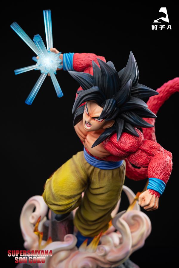 【預購】七龍珠 第一彈 超四悟空 X 豹子A工作室 玩驛丨Toy station, GK雕像預購, GK雕像代購, GK雕像現貨, GK雕像修復, 咒術, 咒術迴戰, SCC玩具屋, 玩具給庫, NBA, 瘋公仔, 訂製雕像,模型,伯公仔,gk,玩驛,火影,夜風本舖,海賊,死神,航海王,獵人,阿拉蕾,七大罪,七龍珠,寶可夢,神奇寶貝,哥吉拉,宮崎駿,迪士尼,灌籃高手,鬼滅之刃,一拳超人,蠟筆小新,咒術,鏈鋸人,進擊的巨人,乙骨,我英