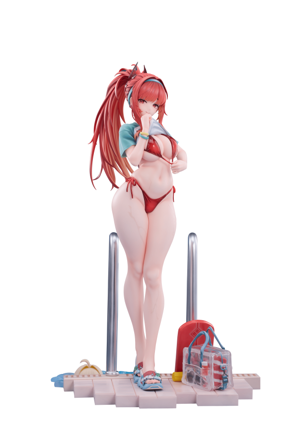 【預購】NIKKE勝利女神: 妮姬 小紅帽-紅色風情 拉毗 X HobbySakura 玩驛丨Toy station, GK雕像預購, GK雕像代購, GK雕像現貨, GK雕像修復, 咒術, 咒術迴戰, SCC玩具屋, 玩具給庫, NBA, 瘋公仔, 訂製雕像,模型,伯公仔,gk,玩驛,火影,夜風本舖,海賊,死神,航海王,獵人,阿拉蕾,七大罪,七龍珠,寶可夢,神奇寶貝,哥吉拉,宮崎駿,迪士尼,灌籃高手,鬼滅之刃,一拳超人,蠟筆小新,咒術,鏈鋸人,進擊的巨人,乙骨,我英