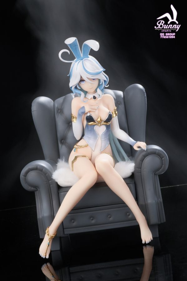 【補款】原神 兔女郎系列 美少女第二彈 芙寧娜&神里綾華&&珊瑚宮心海&胡桃 X Bunny-Studio 玩驛丨Toy station, GK雕像預購, GK雕像代購, GK雕像現貨, GK雕像修復, 咒術, 咒術迴戰, SCC玩具屋, 玩具給庫, NBA, 瘋公仔, 訂製雕像,模型,伯公仔,gk,玩驛,火影,夜風本舖,海賊,死神,航海王,獵人,阿拉蕾,七大罪,七龍珠,寶可夢,神奇寶貝,哥吉拉,宮崎駿,迪士尼,灌籃高手,鬼滅之刃,一拳超人,蠟筆小新,咒術,鏈鋸人,進擊的巨人,乙骨,我英