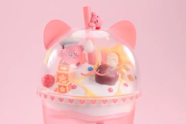【售罄展示追加請私訊客服@toystationtw】任天堂 卡比星杯 X 子夜工作室 動漫,模型,玩具,gk,玩驛,火影,手辦,海賊,死神,航海王,獵人,阿拉蕾,七大罪,七龍珠,寶可夢,神奇寶貝,哥吉拉,宮崎駿,迪士尼,灌籃高手,鬼滅之日刃,一拳超人,蠟筆小新,咒術,鏈鋸人,進擊的巨人,妖精尾巴,我的英雄學院,我英,鋼鍊,鋼之煉金術師,新世紀福音戰士,EVA,間諜家家酒,Re0,漫威,dc,集美#hex#tsume#prime1#queen#tes#xm#野獸國#壽屋#數碼寶貝