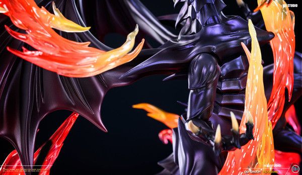 【現貨秒發】遊戲王雕像系列第三款真紅眼黑龍 X MX 玩驛丨Toy station, GK雕像預購, GK雕像代購, GK雕像現貨, GK雕像修復, 咒術, 咒術迴戰, SCC玩具屋, 玩具給庫, 希模型, 瘋公仔, 訂製雕像,模型,伯公仔,gk,玩驛,火影,夜風本舖,海賊,死神,航海王,獵人,阿拉蕾,七大罪,七龍珠,寶可夢,神奇寶貝,哥吉拉,宮崎駿,迪士尼,灌籃高手,鬼滅之日刃,一拳超人,蠟筆小新,咒術,鏈鋸人,進擊的巨人,乙骨,我英