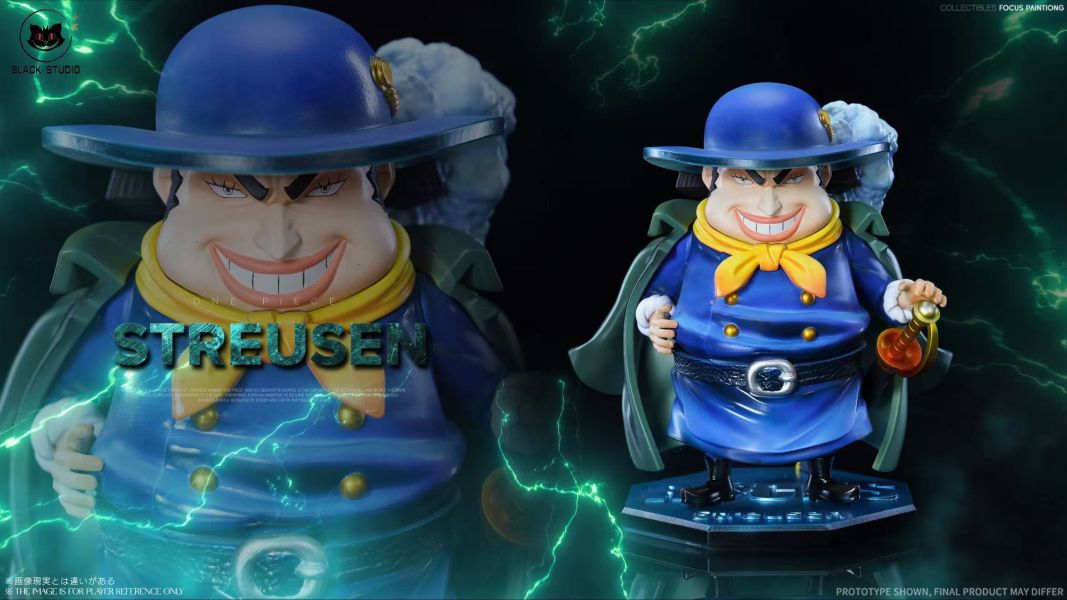 【預購】海賊王 私定系列補全洛克斯海賊團 長面包&王直 X Black小黑 玩驛丨Toy station, GK雕像預購, GK雕像代購, GK雕像現貨, GK雕像修復, 咒術, 咒術迴戰, SCC玩具屋, 玩具給庫, NBA, 瘋公仔, 訂製雕像,模型,伯公仔,gk,玩驛,火影,夜風本舖,海賊,死神,航海王,獵人,阿拉蕾,七大罪,七龍珠,寶可夢,神奇寶貝,哥吉拉,宮崎駿,迪士尼,灌籃高手,鬼滅之刃,一拳超人,蠟筆小新,咒術,鏈鋸人,進擊的巨人,乙骨,我英