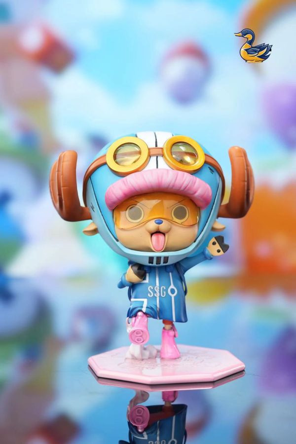 【補款】海賊王 蛋尖島系列第三彈 喬巴 X YN-Studio 玩驛丨Toy station, GK雕像預購, GK雕像代購, GK雕像現貨, GK雕像修復, 咒術, 咒術迴戰, SCC玩具屋, 玩具給庫, NBA, 瘋公仔, 訂製雕像,模型,伯公仔,gk,玩驛,火影,夜風本舖,海賊,死神,航海王,獵人,阿拉蕾,七大罪,七龍珠,寶可夢,神奇寶貝,哥吉拉,宮崎駿,迪士尼,灌籃高手,鬼滅之刃,一拳超人,蠟筆小新,咒術,鏈鋸人,進擊的巨人,乙骨,我英