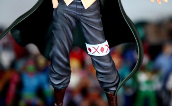 【售罄展示追加請私訊客服@toystationtw】海賊王 革命軍龍 X 新世紀 玩驛丨Toy station, GK雕像預購, GK雕像代購, GK雕像現貨, GK雕像修復, 咒術, 咒術迴戰, SCC玩具屋, 玩具給庫, NBA, 瘋公仔, 訂製雕像,模型,伯公仔,gk,玩驛,火影,夜風本舖,海賊,死神,航海王,獵人,阿拉蕾,七大罪,七龍珠,寶可夢,神奇寶貝,哥吉拉,宮崎駿,迪士尼,灌籃高手,鬼滅之刃,一拳超人,蠟筆小新,咒術,鏈鋸人,進擊的巨人,乙骨,我英