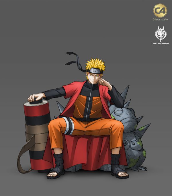 【現貨秒發】火影忍者坐姿系列第二彈  王座宇智波鼬 X BBS流氓&C4 玩驛丨Toy station, GK雕像預購, GK雕像代購, GK雕像現貨, GK雕像修復, 咒術, 咒術迴戰, SCC玩具屋, 玩具給庫, 希模型, 瘋公仔, 訂製雕像,模型,伯公仔,gk,玩驛,火影,夜風本舖,海賊,死神,航海王,獵人,阿拉蕾,七大罪,七龍珠,寶可夢,神奇寶貝,哥吉拉,宮崎駿,迪士尼,灌籃高手,鬼滅之日刃,一拳超人,蠟筆小新,咒術,鏈鋸人,進擊的巨人,乙骨,我英