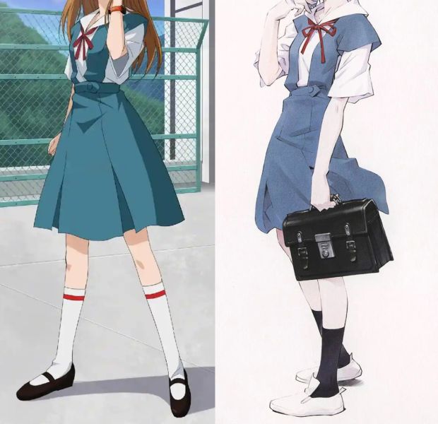 【預購】Eva新世紀福音戰士 戰鬥女孩005-006 1/3全矽膠可動人偶 X SGD-Studio 玩驛丨Toy station, GK雕像預購, GK雕像代購, GK雕像現貨, GK雕像修復, 咒術, 咒術迴戰, SCC玩具屋, 玩具給庫, NBA, 瘋公仔, 訂製雕像,模型,伯公仔,gk,玩驛,火影,夜風本舖,海賊,死神,航海王,獵人,阿拉蕾,七大罪,七龍珠,寶可夢,神奇寶貝,哥吉拉,宮崎駿,迪士尼,灌籃高手,鬼滅之刃,一拳超人,蠟筆小新,咒術,鏈鋸人,進擊的巨人,乙骨,我英