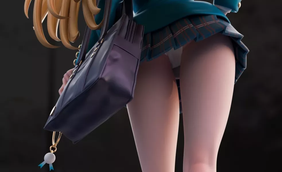 【預購】鳴潮 JK服卡提希婭 X 千本櫻工造 玩驛丨Toy station, GK雕像預購, GK雕像代購, GK雕像現貨, GK雕像修復, 咒術, 咒術迴戰, SCC玩具屋, 玩具給庫, NBA, 瘋公仔, 訂製雕像,模型,伯公仔,gk,玩驛,火影,夜風本舖,海賊,死神,航海王,獵人,阿拉蕾,七大罪,七龍珠,寶可夢,神奇寶貝,哥吉拉,宮崎駿,迪士尼,灌籃高手,鬼滅之刃,一拳超人,蠟筆小新,咒術,鏈鋸人,進擊的巨人,乙骨,我英