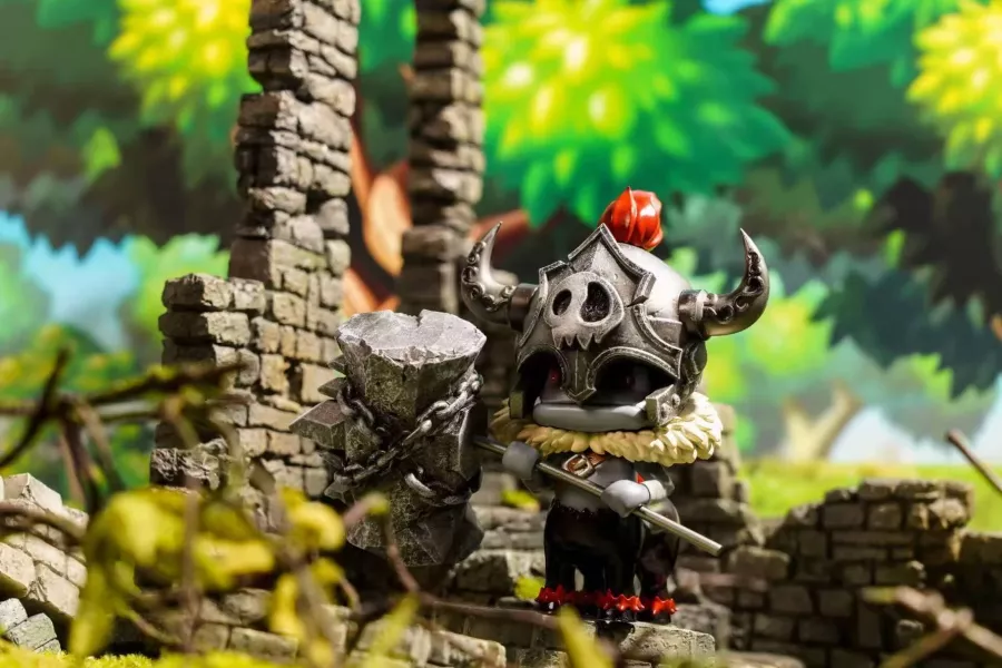 【預購】楓之谷 半人馬王 X YMG 玩驛丨Toy station, GK雕像預購, GK雕像代購, GK雕像現貨, GK雕像修復, 咒術, 咒術迴戰, SCC玩具屋, 玩具給庫, NBA, 瘋公仔, 訂製雕像,模型,伯公仔,gk,玩驛,火影,夜風本舖,海賊,死神,航海王,獵人,阿拉蕾,七大罪,七龍珠,寶可夢,神奇寶貝,哥吉拉,宮崎駿,迪士尼,灌籃高手,鬼滅之刃,一拳超人,蠟筆小新,咒術,鏈鋸人,進擊的巨人,乙骨,我英