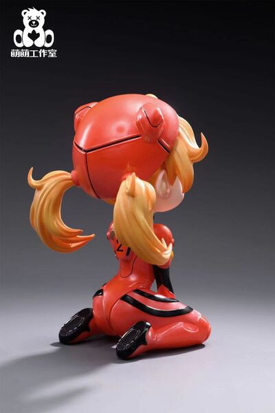 【預購】EVA新世紀福音戰士 Q版 明日香 X 萌萌 玩驛丨Toy station, GK雕像預購, GK雕像代購, GK雕像現貨, GK雕像修復, 購物網站, 自媒體選物店, 日漫, 美漫, 電影, 電玩IP, 訂製雕像,模型,玩具,gk,玩驛,火影,手辦,海賊,死神,航海王,獵人,阿拉蕾,七大罪,七龍珠,寶可夢,神奇寶貝,哥吉拉,宮崎駿,迪士尼,灌籃高手,鬼滅之日刃,一拳超人,蠟筆小新,咒術,鏈鋸人,進擊的巨人,妖精尾巴,我的英雄學院,鋼鍊,鋼之