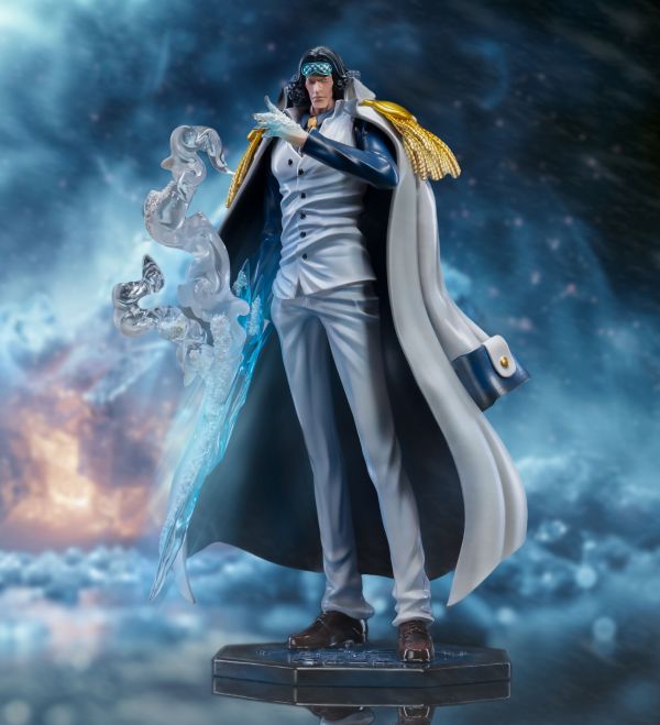 【售罄展示追加請私訊客服@toystationtw】海賊王 海軍系列補全共鳴第二十彈 海軍·青雉&黃猿·波爾薩利諾 X Black小黑 玩驛丨Toy station, GK雕像預購, GK雕像代購, GK雕像現貨, GK雕像修復, 咒術, 咒術迴戰, SCC玩具屋, 玩具給庫, NBA, 瘋公仔, 訂製雕像,模型,伯公仔,gk,玩驛,火影,夜風本舖,海賊,死神,航海王,獵人,阿拉蕾,七大罪,七龍珠,寶可夢,神奇寶貝,哥吉拉,宮崎駿,迪士尼,灌籃高手,鬼滅之刃,一拳超人,蠟筆小新,咒術,鏈鋸人,進擊的巨人,乙骨,我英
