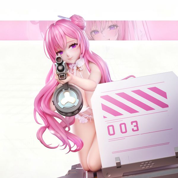 【預購】勝利女神:妮姬  泳裝桃樂絲 gk X 小浣熊工作室 玩驛丨Toy station, GK雕像預購, GK雕像代購, GK雕像現貨, GK雕像修復, 咒術, 咒術迴戰, SCC玩具屋, 玩具給庫, 希模型, 瘋公仔, 訂製雕像,模型,伯公仔,gk,玩驛,火影,夜風本舖,海賊,死神,航海王,獵人,阿拉蕾,七大罪,七龍珠,寶可夢,神奇寶貝,哥吉拉,宮崎駿,迪士尼,灌籃高手,鬼滅之日刃,一拳超人,蠟筆小新,咒術,鏈鋸人,進擊的巨人,乙骨,我英