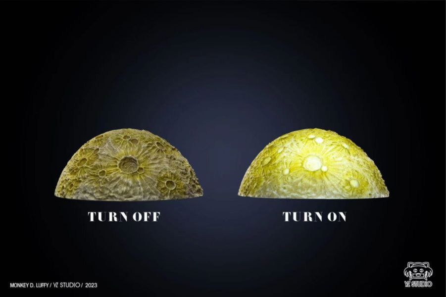 【售罄展示追加請私訊客服@toystationtw】海賊王 紀念企劃扉頁造型系列第二彈 宇航員魯夫 X YZ 動漫,模型,玩具,gk,玩驛,火影,手辦,海賊,死神,航海王,獵人,阿拉蕾,七大罪,七龍珠,寶可夢,神奇寶貝,哥吉拉,宮崎駿,迪士尼,灌籃高手,鬼滅之日刃,一拳超人,蠟筆小新,咒術,鏈鋸人,進擊的巨人,妖精尾巴,我的英雄學院,我英,鋼鍊,鋼之煉金術師,新世紀福音戰士,EVA,間諜家家酒,Re0,漫威,dc,集美#hex#tsume#prime1#queen#tes#xm#野獸國#壽屋#數碼寶貝