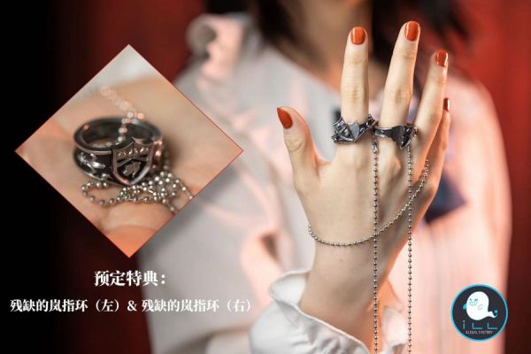 【售罄展示追加請私訊客服@toystationtw】家庭教師 熱血魂005 REBORN 獄寺隼人 VS 貝爾菲戈爾（王子） X  ILL地下工廠 #動漫#模型#玩具#gk#玩驛#火影#手辦#海賊#死神#航海王#獵人#阿拉蕾#七大罪#七龍珠#寶可夢#神奇寶貝#哥吉拉#宮崎駿#迪士尼#灌籃高手#鬼滅之日刃#一拳超人#蠟筆小新#咒術#鏈鋸人#進擊的巨人#妖精尾巴#我的英雄學院#我英#鋼鍊#鋼之煉金術師#新世紀福音戰士#EVA#間諜家家酒#Re0#漫威#dc#集美#hex#tsume#prime1#queen#tes#xm#野獸國#壽屋#數碼寶貝