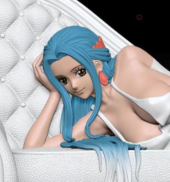 【售罄展示追加請私訊客服@toystationtw】海賊王 西裝暴徒系列 第八彈 薇薇公主 X IN STUDIO&IU STUDIO 動漫,模型,玩具,gk,玩驛,火影,手辦,海賊,死神,航海王,獵人,阿拉蕾,七大罪,七龍珠,寶可夢,神奇寶貝,哥吉拉,宮崎駿,迪士尼,灌籃高手,鬼滅之日刃,一拳超人,蠟筆小新,咒術,鏈鋸人,進擊的巨人,妖精尾巴,我的英雄學院,我英,鋼鍊,鋼之煉金術師,新世紀福音戰士,EVA,間諜家家酒,Re0,漫威,dc,集美#hex#tsume#prime1#queen#tes#xm#野獸國#壽屋#數碼寶貝