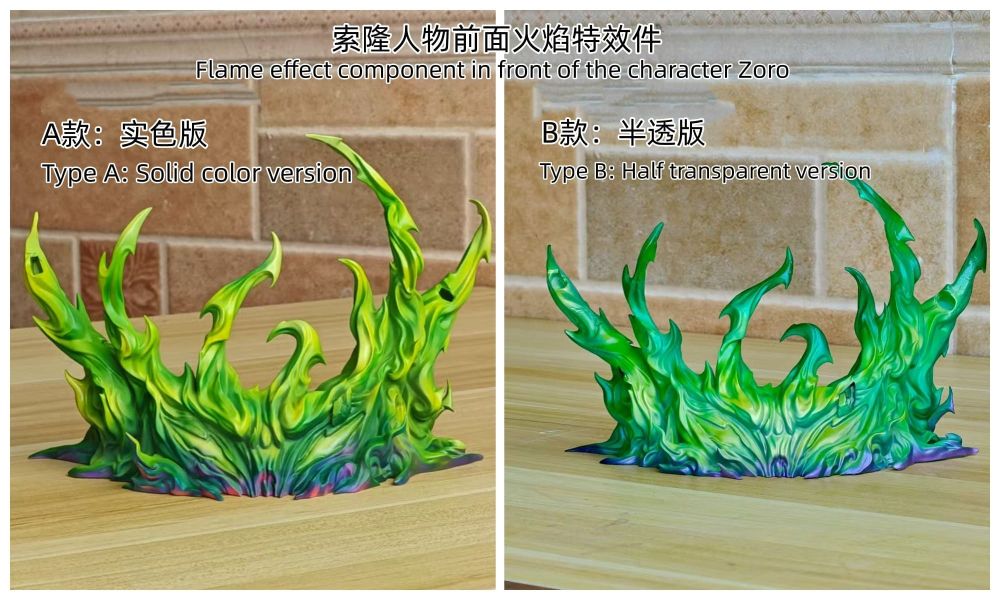 【預購】海賊王 草帽團共鳴系列第一彈 地獄之王·索隆 X SY私域+LX 玩驛丨Toy station, GK雕像預購, GK雕像代購, GK雕像現貨, GK雕像修復, 咒術, 咒術迴戰, SCC玩具屋, 玩具給庫, NBA, 瘋公仔, 訂製雕像,模型,伯公仔,gk,玩驛,火影,夜風本舖,海賊,死神,航海王,獵人,阿拉蕾,七大罪,七龍珠,寶可夢,神奇寶貝,哥吉拉,宮崎駿,迪士尼,灌籃高手,鬼滅之刃,一拳超人,蠟筆小新,咒術,鏈鋸人,進擊的巨人,乙骨,我英