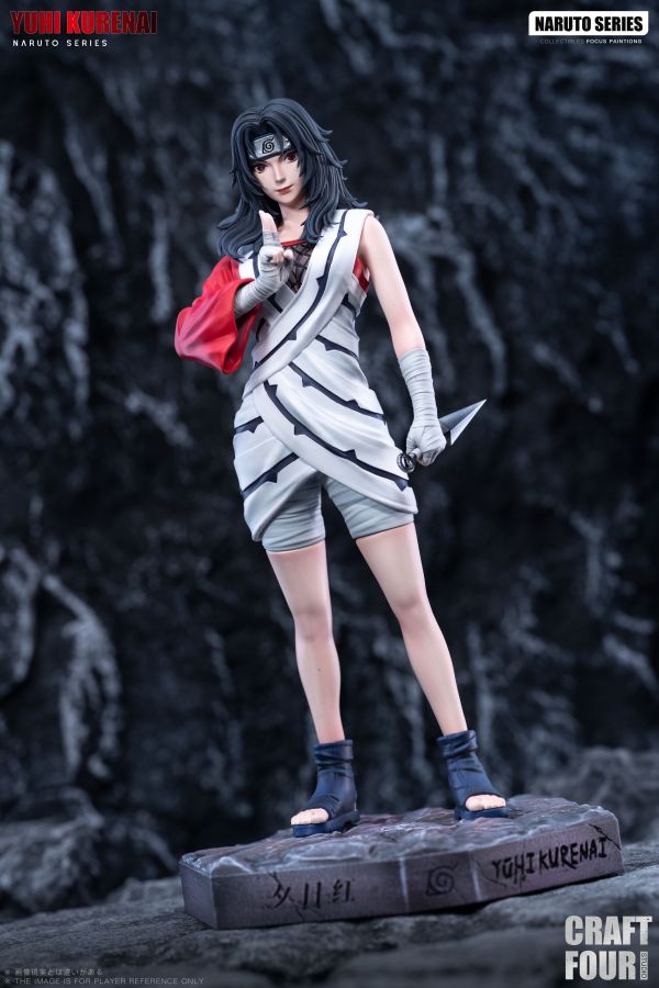 【預購】火影忍者 大合照系列第三彈 夕日紅 X Craft Four 玩驛丨Toy station, GK雕像預購, GK雕像代購, GK雕像現貨, GK雕像修復, 咒術, 咒術迴戰, SCC玩具屋, 玩具給庫, NBA, 瘋公仔, 訂製雕像,模型,伯公仔,gk,玩驛,火影,夜風本舖,海賊,死神,航海王,獵人,阿拉蕾,七大罪,七龍珠,寶可夢,神奇寶貝,哥吉拉,宮崎駿,迪士尼,灌籃高手,鬼滅之刃,一拳超人,蠟筆小新,咒術,鏈鋸人,進擊的巨人,乙骨,我英
