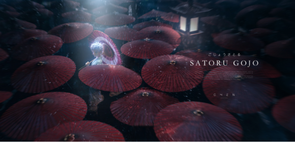 【售罄展示追加請私訊客服@toystationtw】咒術迴戰 童年五條悟 X C4工作室 玩驛丨Toy station, GK雕像預購, GK雕像代購, GK雕像現貨, GK雕像修復, 咒術, 咒術迴戰, SCC玩具屋, 玩具給庫, NBA, 瘋公仔, 訂製雕像,模型,伯公仔,gk,玩驛,火影,夜風本舖,海賊,死神,航海王,獵人,阿拉蕾,七大罪,七龍珠,寶可夢,神奇寶貝,哥吉拉,宮崎駿,迪士尼,灌籃高手,鬼滅之刃,一拳超人,蠟筆小新,咒術,鏈鋸人,進擊的巨人,乙骨,我英