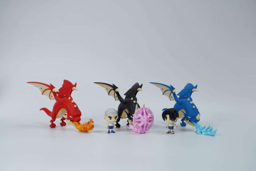 【預購】楓之谷 冒險島GK手辦 神木村飛龍套裝 X YMG 玩驛丨Toy station, GK雕像預購, GK雕像代購, GK雕像現貨, GK雕像修復, 咒術, 咒術迴戰, SCC玩具屋, 玩具給庫, NBA, 瘋公仔, 訂製雕像,模型,伯公仔,gk,玩驛,火影,夜風本舖,海賊,死神,航海王,獵人,阿拉蕾,七大罪,七龍珠,寶可夢,神奇寶貝,哥吉拉,宮崎駿,迪士尼,灌籃高手,鬼滅之刃,一拳超人,蠟筆小新,咒術,鏈鋸人,進擊的巨人,乙骨,我英